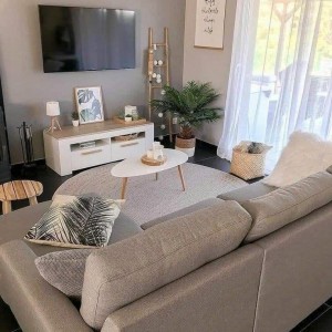 EM CẦN 1 CHỊ GIÚP VIỆC LƯƠNG 13 TRIỆU TRÊN ĐƯỜNG LAM SƠN QUẬN PHÚ NHUẬN