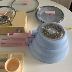 TÌM CÔ GIÚP VIỆC NHÀ Ở TRÊN ĐƯỜNG NGUỸEN HỮU CẢNH QUẬN BÌNH THẠNH