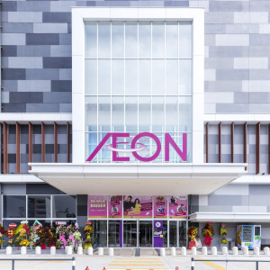 Cần Chị San Sẻ Việc Nhà Cửa, Làm Ở Lại Luôn Tại Gần Aeon Tân Phú