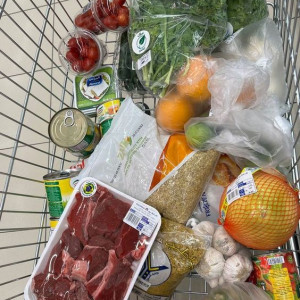 Nhà Em Mặt Phố  Trên Đường Võ Thị Sáu Quận3. Đang Cần Chị Giúp Việc Nhà