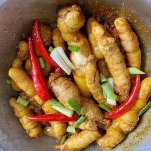 Em đang cần ngay ạ