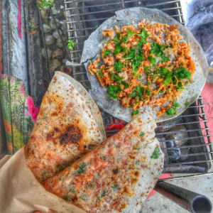 Tuyển Gấp Cô Giúp Việc Nhà Dưới 53 Tuổi Ở Rạch Lòng Đèn Quận 8