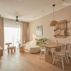 Trong hôm nay em cần 1 cô giúp việc nhà trên đường Phạm Thiều ở quận 7. Lương 12 triệu nếu làm tốt