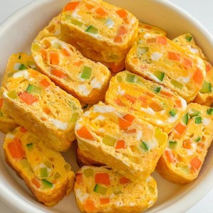 CẦN GẤP CÔ CHĂM BÉ – Ở LẠI – CHUNG CƯ QUẬN 2 📞 Liên hệ: 0966 529 171