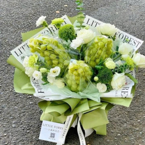 Chính chủ em cần gấp 1 cô chăm bé giỏi đi làm bao ăn ở lại ạ