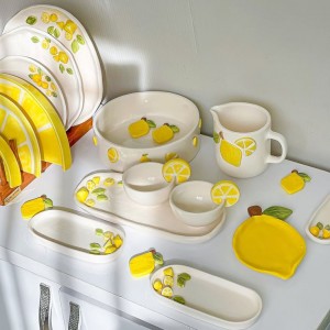 Hiện gia đình em đang cần rất gấp 1 chị giúp việc nhà  ở Hậu Giang- Quận 6. Mức Lương Từ 14 Trieu trở lên !!