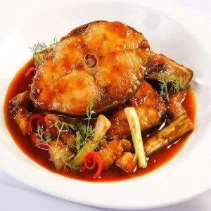 Hiện Em Đang Cần 1 Cô Giúp Việc, Ở Quận 6 Trên Đường Nguyễn Văn Luông Lương 11 Triệu