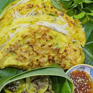 Em đang muốn thuê 1 cô giúp việc nhà dưới 60 tuổi tại nhà mặt phố 2 lầu 40m2 ở  đường Nguyễn Kiệm Phú Nhuận