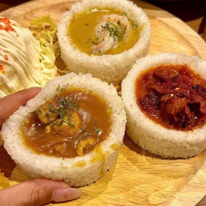 Chính chủ em cần gấp 1 cô lm về ở Q2 ạ