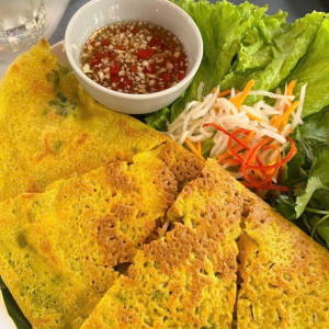 Tuyển giúp việc sáng đi chiều ở Q6 ạ