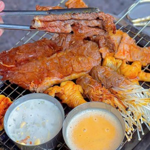 EM TÌM CÔ GIÚP VIỆC NHÀ.LÀM Ở LẠI LUÔN TẠI ĐƯỜNG TẠ UYÊN-QUẬN 5
