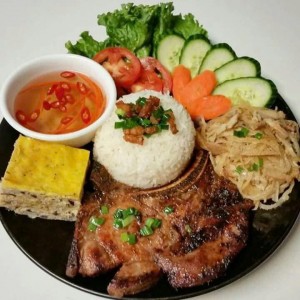 Chính Chủ Em Cần Gấp Ạ