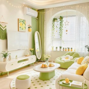 CẦN CÔ GIÚP VIỆC VỀ LAU DỌN NHÀ CỬA CHO VỢ CHỒNG TRẺ