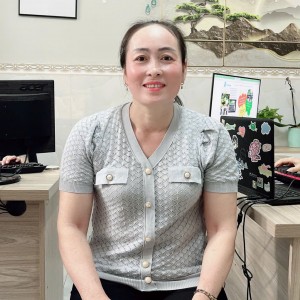 Chị Loan nấu ăn ngon làm việc có tâm đang tìm việc bao ăn ở lại ạ