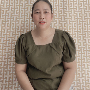 Chị Trần Thị Sen sn 1978 Quê Nam Định - GIÚP VIỆC NHÀ, CHĂM BÉ