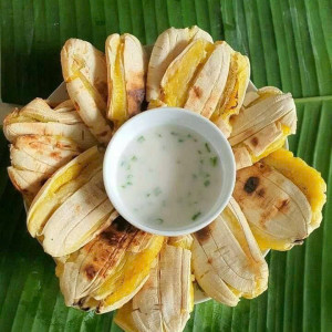 Cần gấp 1 chị giúp việc nhà bao ăn ở lại ạ