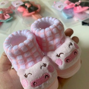 Vợ Em Chuẩn Bị Đi Làm Nên Em Cần Một Cô Chăm Bé 1 Tuổi Ở Quận 11 Trên Đường Lữ Gia Ở Lại Được (bao Ăn Ở )