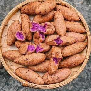 Gia đình em cần gấp ạ