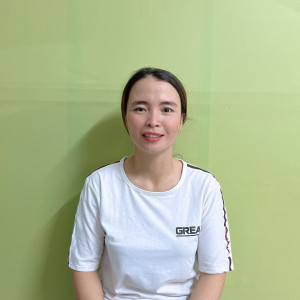Chị Thắm Nấu Ăn Ngon , Nấu Ăn Cho Người , Phụ Chăm Em Bé Tốt Đang Tìm Việc Bao Ăn Ở Lại A