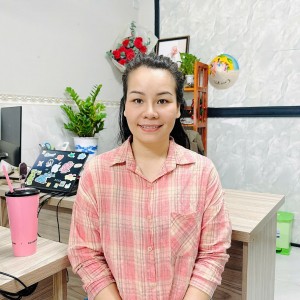 Anh chị cần người chăm bé giỏi , có kinh nghiệm thì alo chị gái e nha