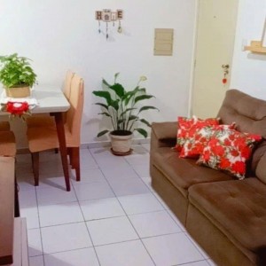 Cần Một Chị Giúp Việc Nhà, Nấu Ăn Cho Gia Đình Ở Trên Đường Hậu Giang Quận 6, Làm Ở Lại