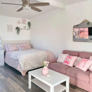 Gia Đình Em Hồng Cần Tìm 1 Chị Giúp Việc Nhà, Bao Ăn Ở Lương Tháng 14 Triệu Ở Phan Xích Long Quận Phú Nhuận