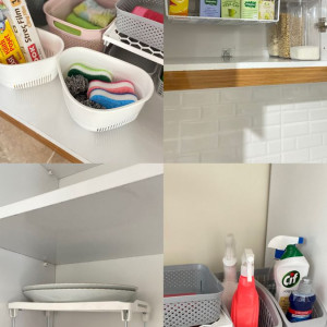 NHÀ MẶT TIỀN CÓ 1 LẦU Ở BẾN VÂN ĐỒN QUẬN 4. CẦN GẤP  CÔ GIÚP VIỆC NHÀ