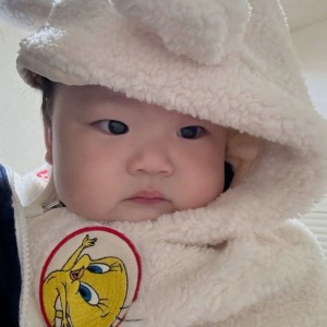 Lương 14 Triêu !! Tha Thiết Tìm Cô Chăm Bé Mát Tay Về Chăm Bé Nhím 4 Tháng Tuổi