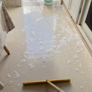 Tuyển Ngay Cô Giúp Việc Nhà Lương Cao Tại Sài Gòn, Mức Lương Từ 13 Triệu Trở Lên