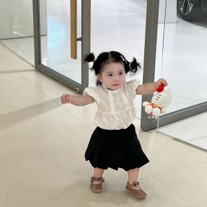 Tuyển cô chăm bé 17 tháng ở - Bình Thạnh lương cao!