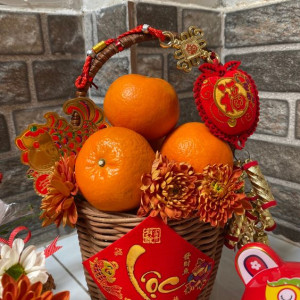 E Cần Một Cô Giúp Việc Làm Ăn Ở Lại Tại Phạm Hùng Q8