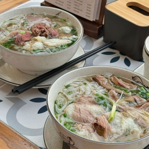 𝐓𝐮𝐲𝐞̂̉𝐧 𝐠𝐚̂́𝐩 𝐜𝐡𝐢̣ 𝐠𝐢𝐮́𝐩 𝐯𝐢𝐞̣̂𝐜 𝐧𝐡𝐚̀ 𝐥𝐮̛𝐨̛𝐧𝐠 𝐜𝐚𝐨 đ𝐢 𝐥𝐚̀𝐦 𝐧𝐠𝐚𝐲 𝐭𝐚̣𝐢 đ𝐮̛𝐨̛̀𝐧𝐠 𝐊𝐡𝐚́𝐧𝐡 𝐇𝐨̣̂𝐢 𝐐𝐮𝐚̣̂𝐧 𝟒