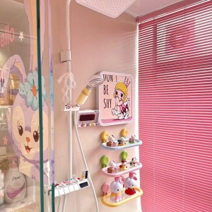 GIA ĐÌNH EM Ở CHUNG CƯ QUẬN 2 CANTAVIL AN PHÚ CẦN MỘT CÔ PHỤ CHĂM EM BÉ 9 THÁNG (BAO ĂN Ở LẠI ) LƯƠNG 12 TRIỆU