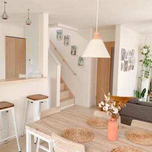 Có Chị Nào Hôm Nay Qua Em Nhận Việc Đi Làm Ngay Luôn Được Không. Việc Nhà Em Đang Cần Rất Gấp Luôn Rồi !!!