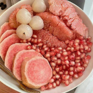 Cần Người Không Vướng Vận Gđ Và Lm Lâu Dài Đi Làm Bao Ăn Ở Lại A