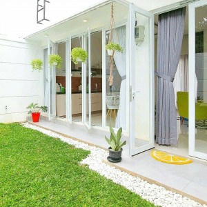 Nhà e lại đăng tin cần tuyển gấp chị làm việc nhà đi làm được ngay luôn trên đường An Dương Vương-Q6