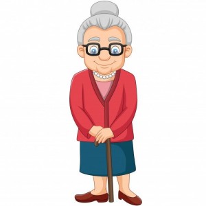 📢 Tuyển Gấp Cô Chăm Ông – Biên Hòa, Đồng Nai Lh 0966529171