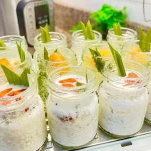 Tìm Cô Về Lau Dọn Nhà Cửa Và Nấu Ăn Cùng Gia Đình Tại Quận Tân Bình !!