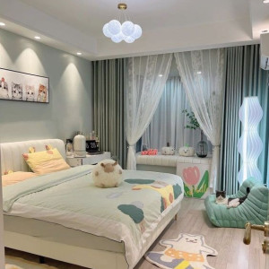 Gấp lắm rồi các chị ơi, em Ngọc cần gấp 1 cô gvn bao ăn ở tại Sài Gòn