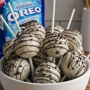 Chính chủ em đang cần gấp ạ