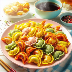 Cần 1 cô nấu ăn ngon đi làm bao ăn ở lại ạ