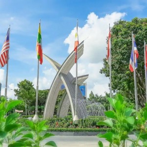 Ngay Công Viên hoàng Văn Thụ quận Tân Bình- Tuyển Cô Giúp Việc Nhà (bao Ăn Ở)