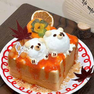 Tuyển gấp 1 cô chăm bé giỏi đi làm bao ăn ở lại ạ