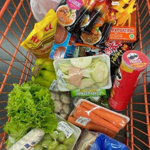 Nhà Mặt Phố Có 1 Lầu Ở Đường trần Thái Tông Quận Tân Bình, em Cần Cô Giúp Việc Nhà (bao Ăn Ở Lại)