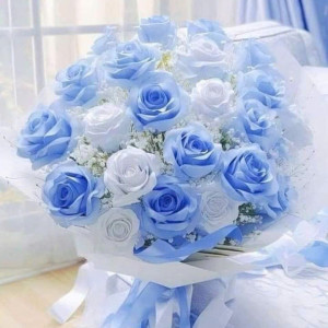 Chính chủ em tuyển gấp 1 cô chăm ông đi làm bao ăn ở lại ạ