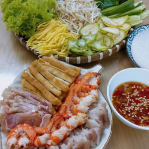 Tuyển Gấp 1 Cô Chuyên Dọn Dẹp Đi Làm Bao Ăn Ở Lại A