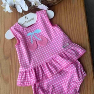 Em Cần 1 Chị Chuyên Chăm Bé Lương 14tr Bao Ăn Ở.