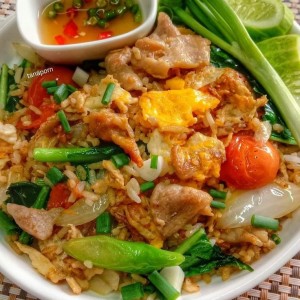 Chủ nhật cuối tuần em tuyển chị giúp việc cho nhà ở ngã tư bà hom