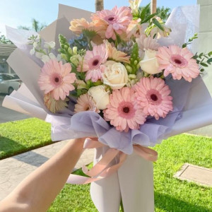 Tuyển Cô Giúp Việc Nhà Cho Gia Đình Em Gần Chợ Xóm Chiếu- Quận 4