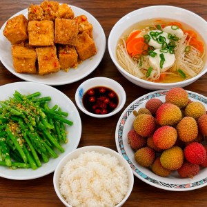 Gấp Lắm Rồi Các Chị Ơi, Nhà Em Ở Dương Bá Trạc Quận 8 Đang Cần Gấp Chị Về Làm Nội Trợ Cho Gia Đình